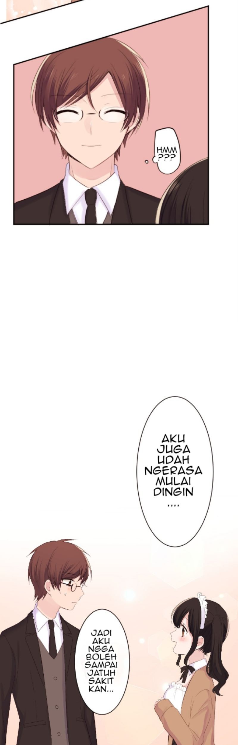 Chapter 35 - halaman 23