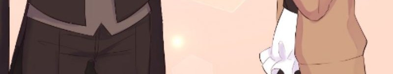 Chapter 35 - halaman 24