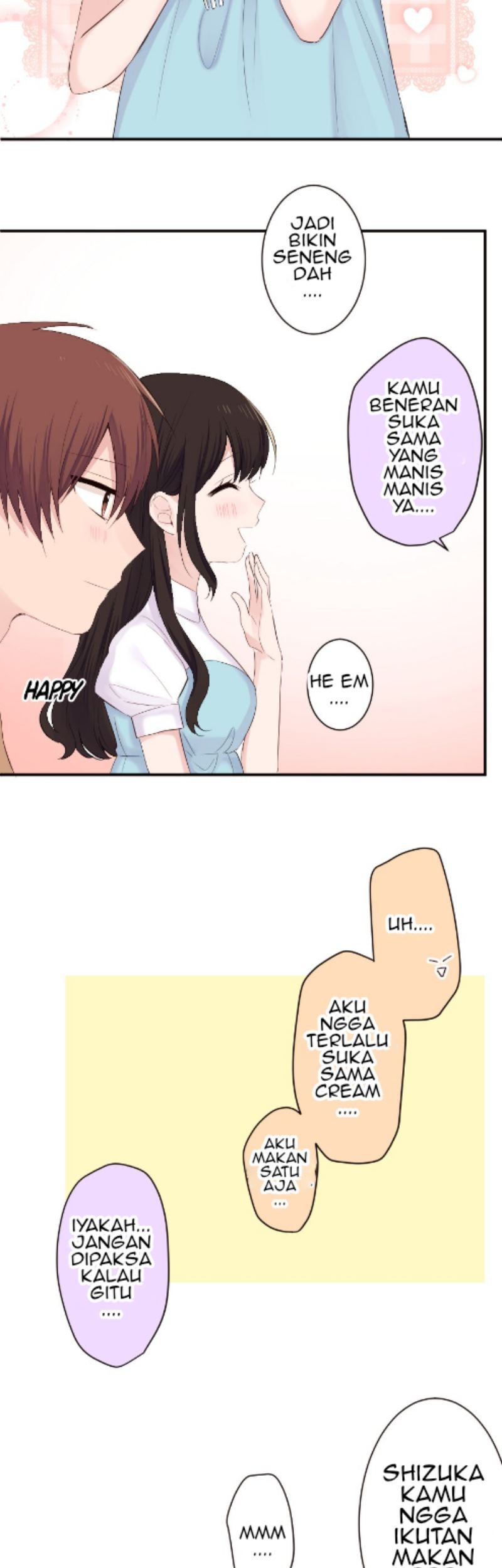 Chapter 35 - halaman 37