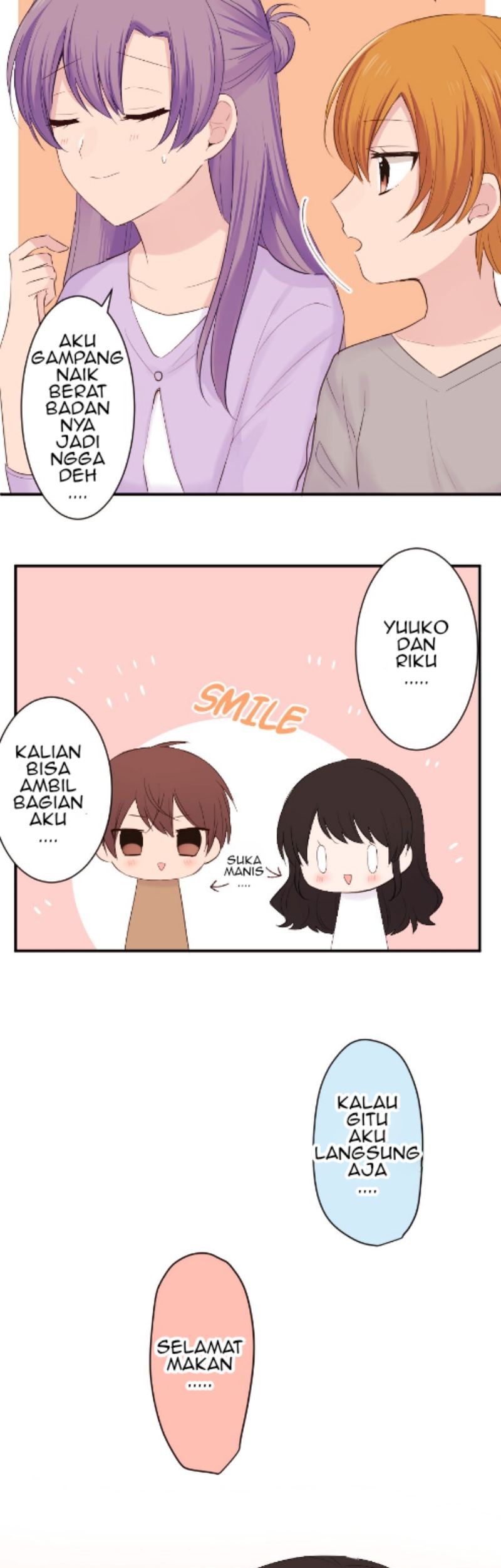 Chapter 35 - halaman 39