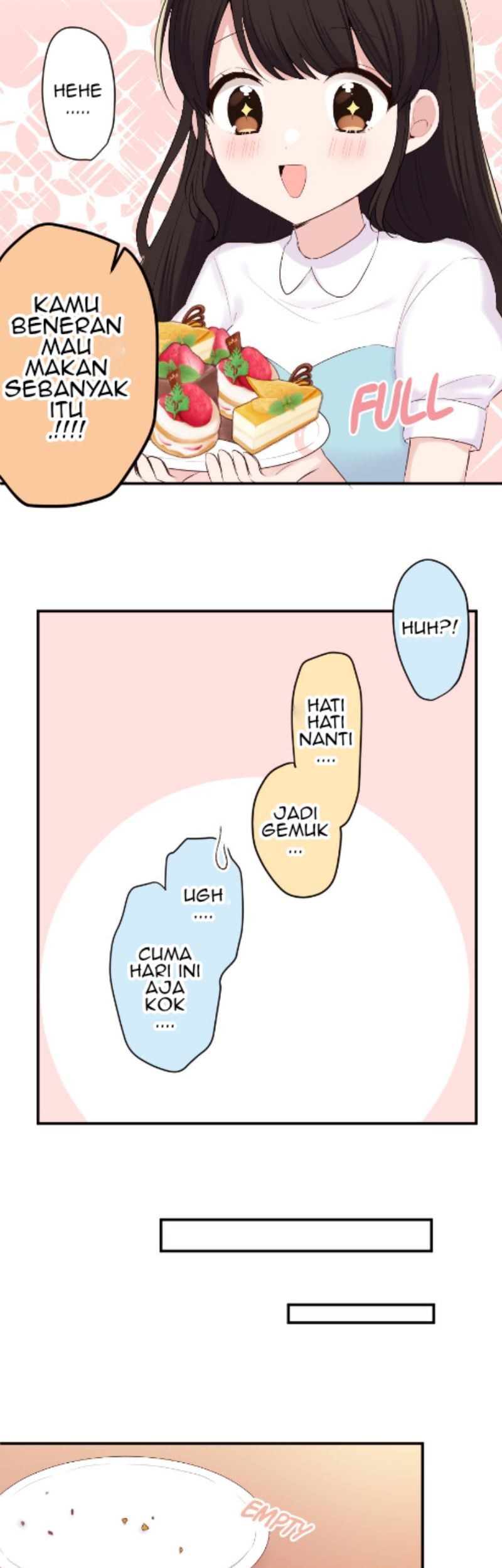 Chapter 35 - halaman 41