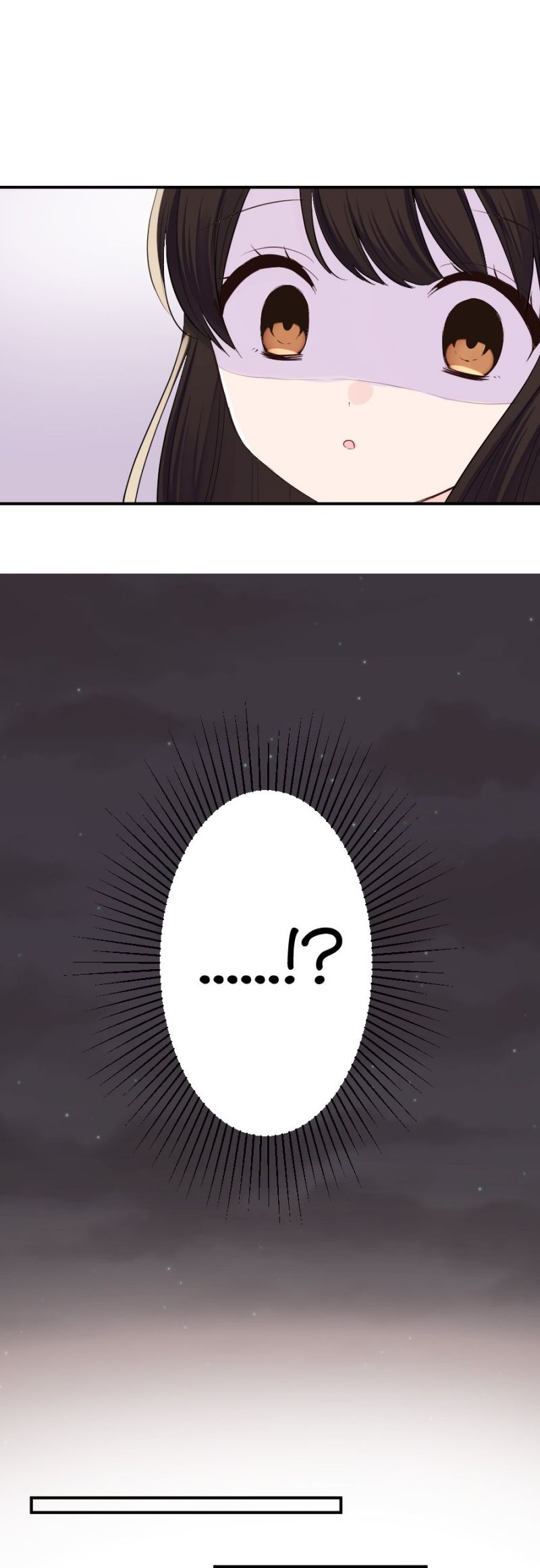 Chapter 35 - halaman 46