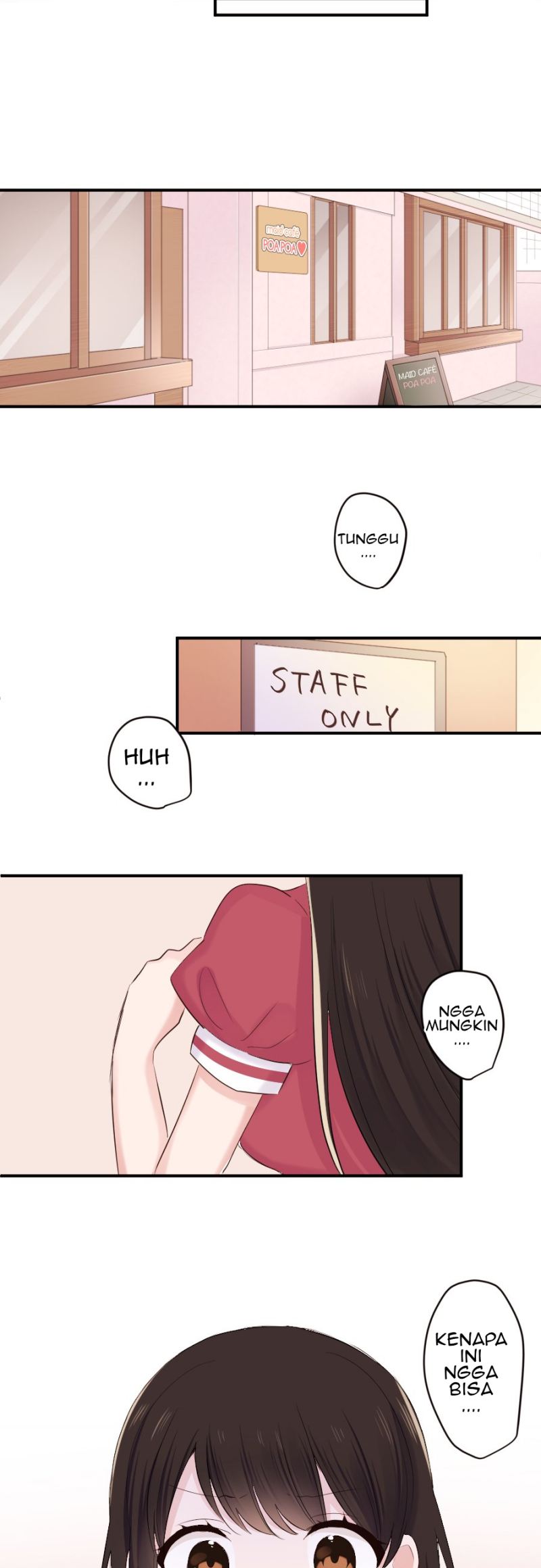 Chapter 35 - halaman 47