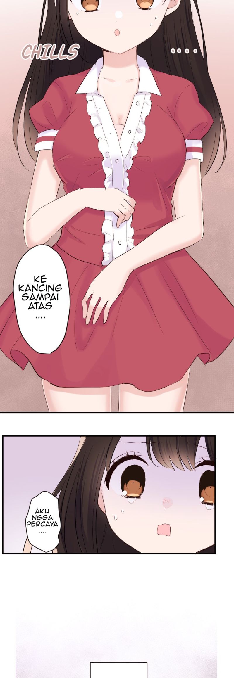 Chapter 35 - halaman 48
