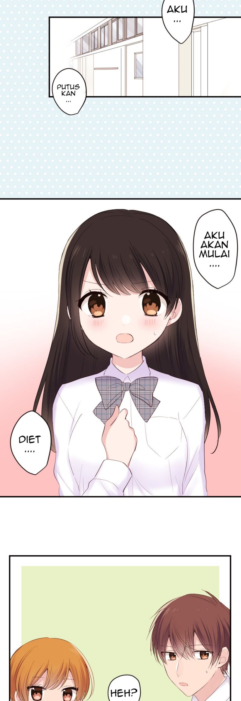 Chapter 35 - halaman 50