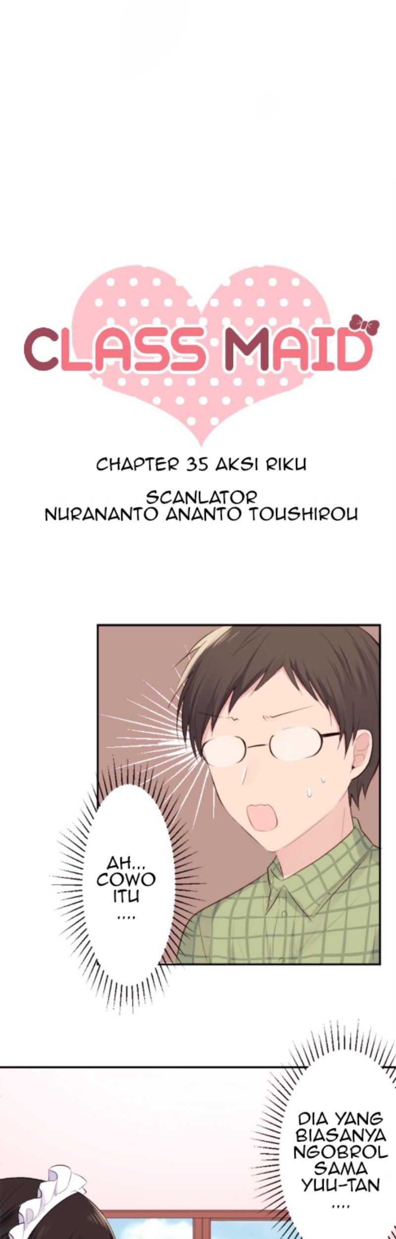 Chapter 35 - halaman 3