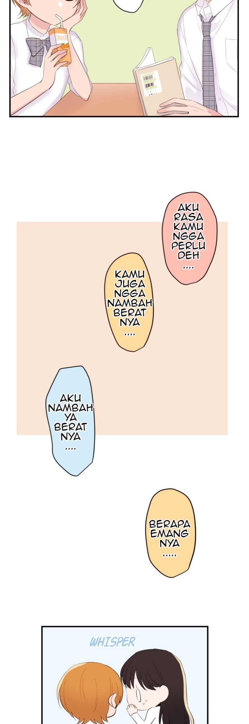 Chapter 35 - halaman 51