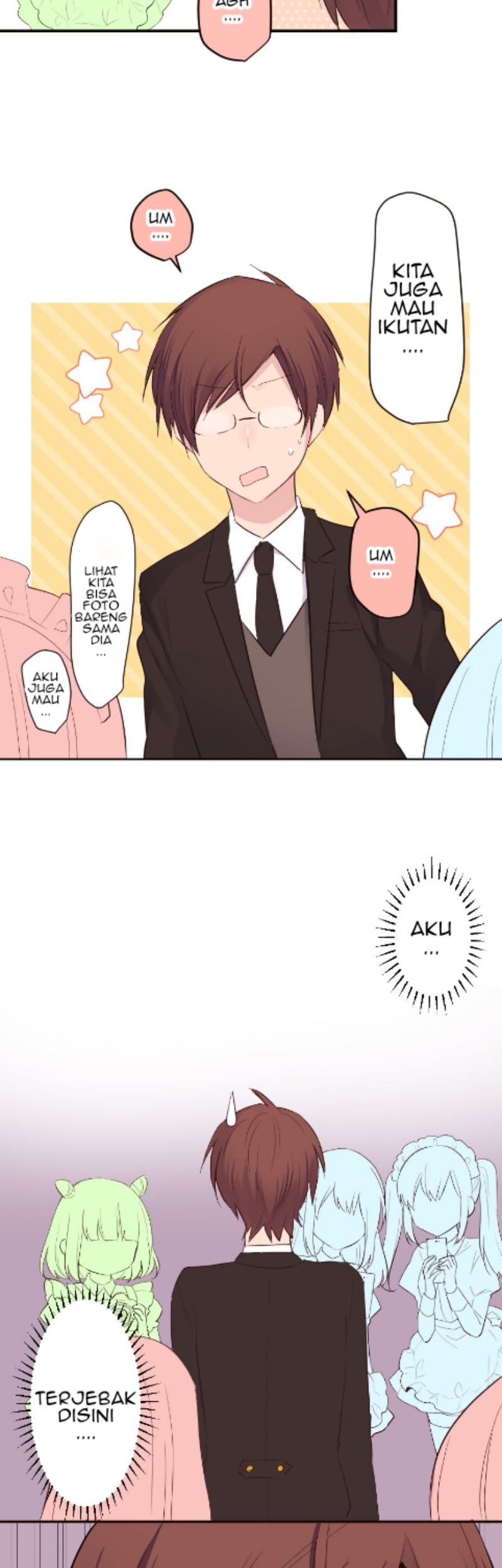Chapter 34 - halaman 21
