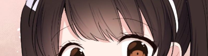 Chapter 34 - halaman 32