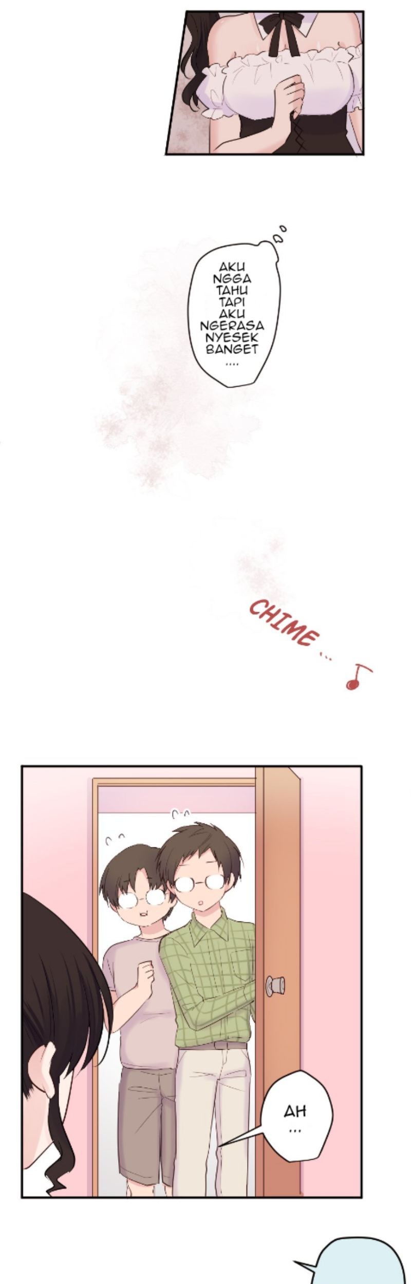 Chapter 34 - halaman 35