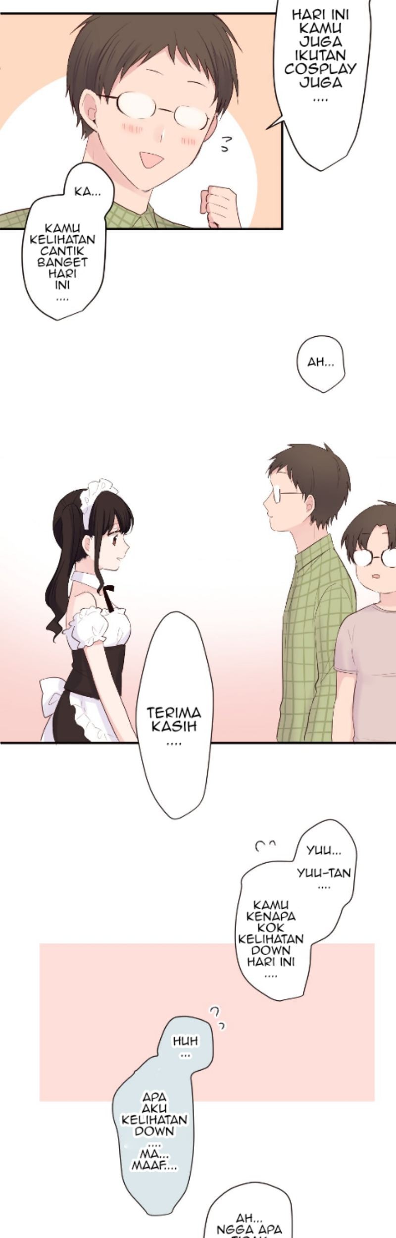Chapter 34 - halaman 39