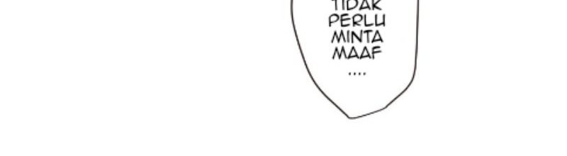 Chapter 34 - halaman 40