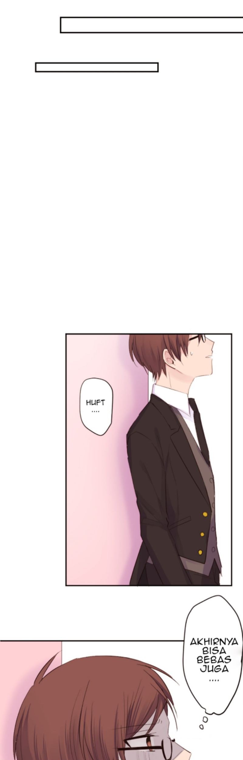 Chapter 34 - halaman 41