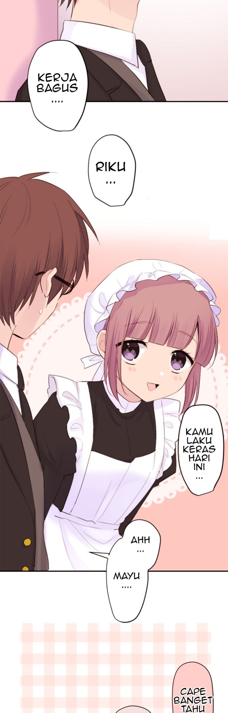 Chapter 34 - halaman 43