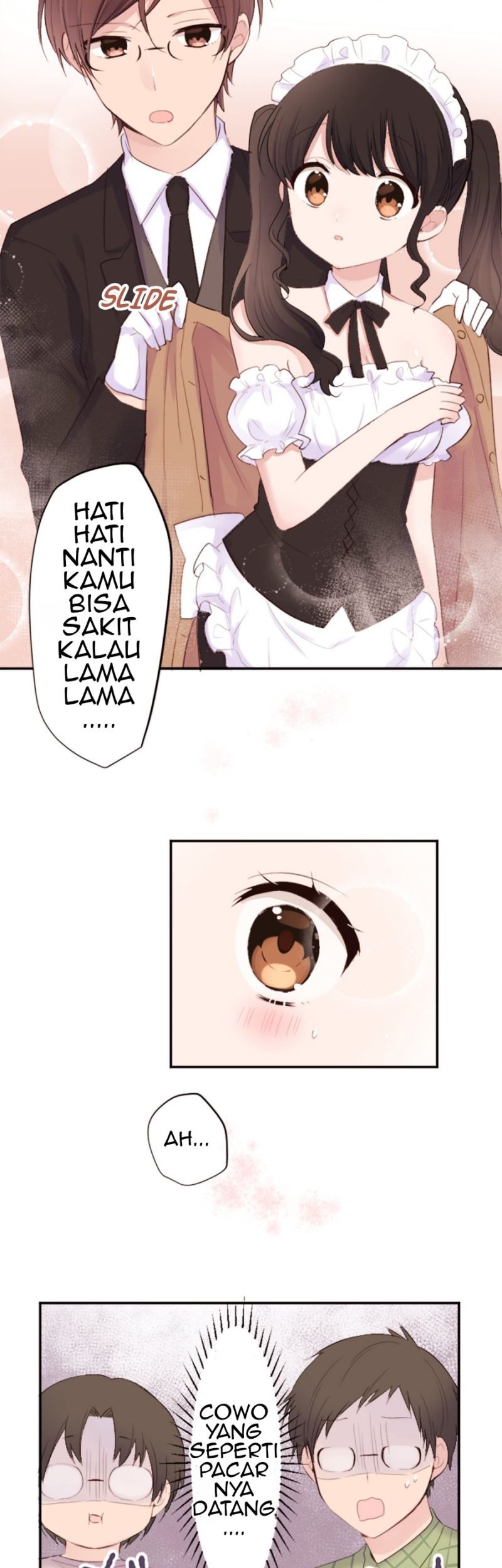 Chapter 34 - halaman 53