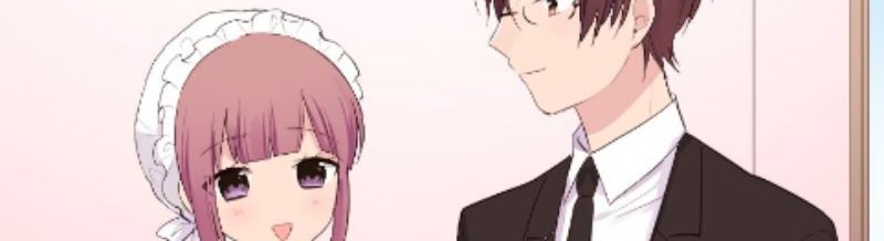 Chapter 34 - halaman 8