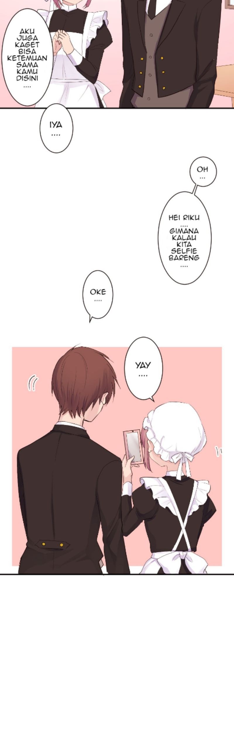 Chapter 34 - halaman 9