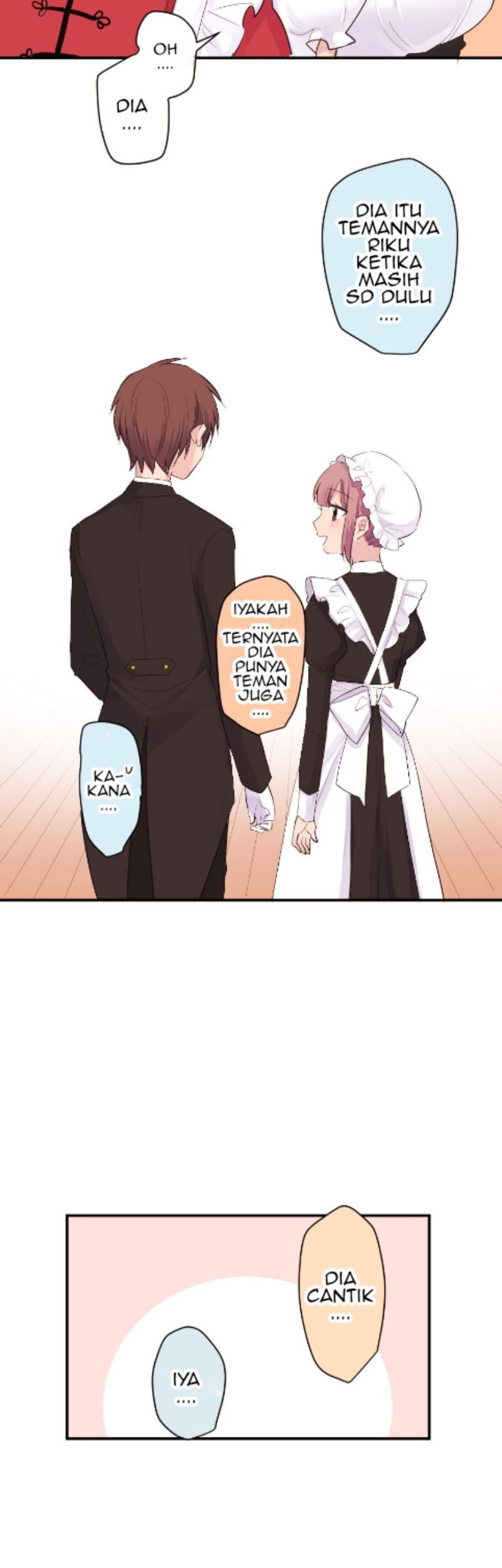 Chapter 34 - halaman 13
