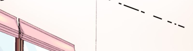Chapter 33 - halaman 20