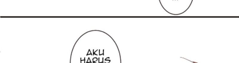 Chapter 33 - halaman 30