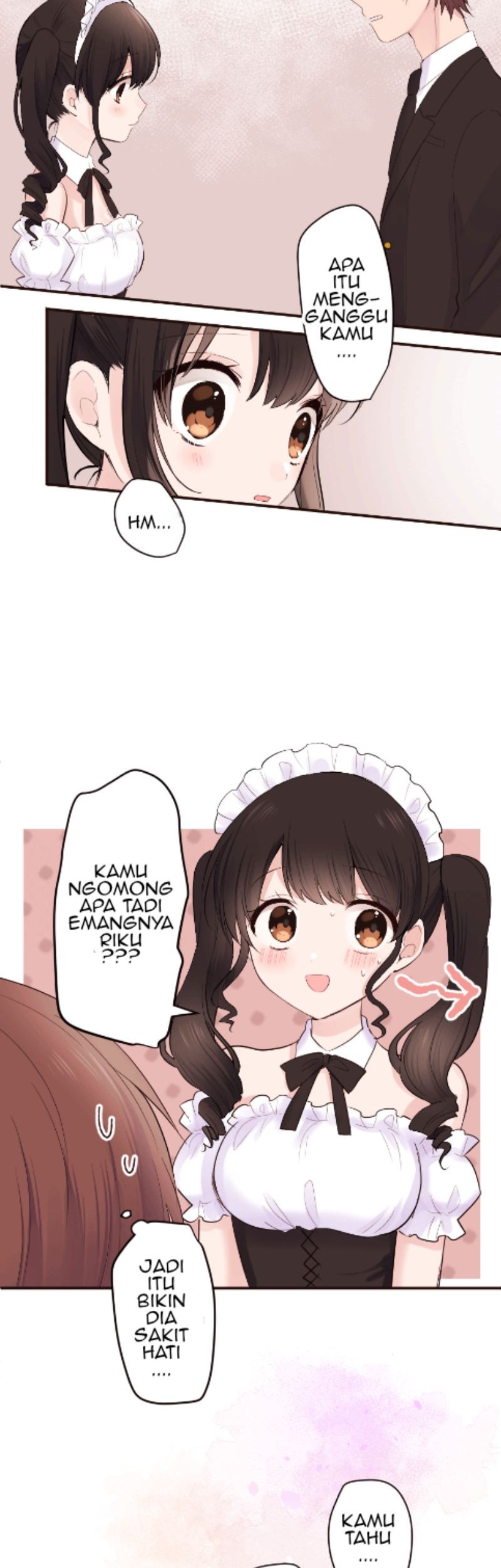 Chapter 33 - halaman 37
