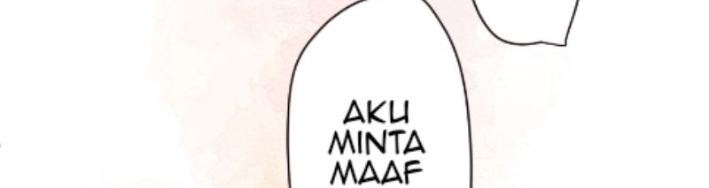 Chapter 33 - halaman 38