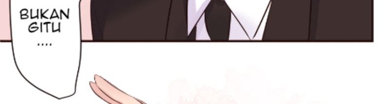 Chapter 33 - halaman 40