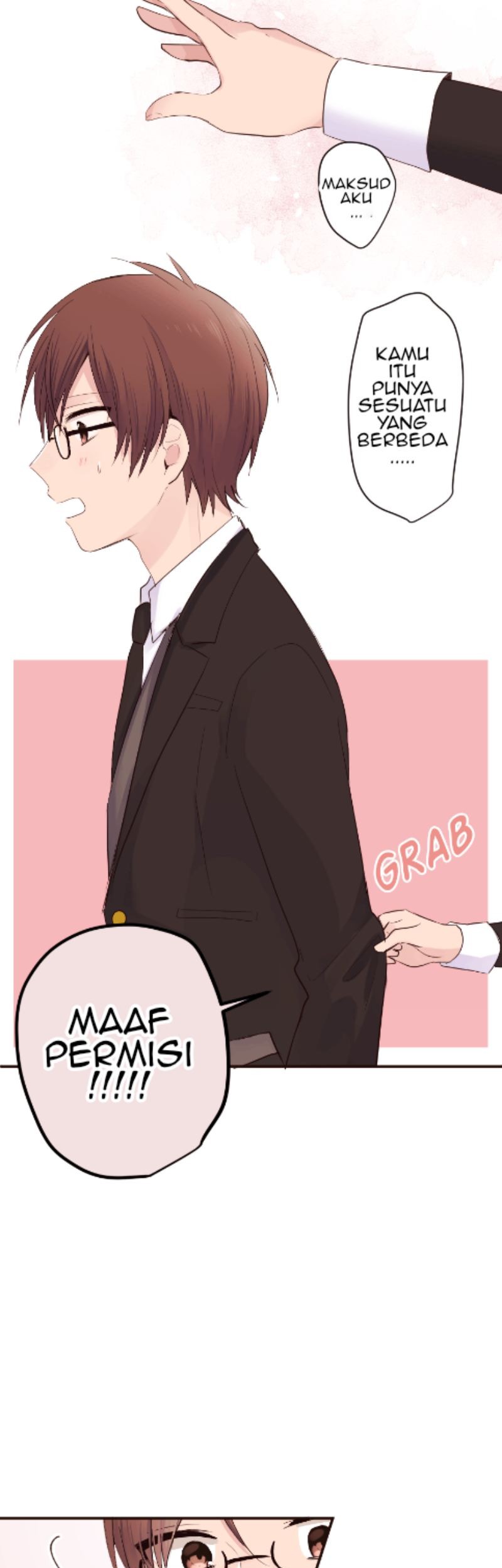 Chapter 33 - halaman 41