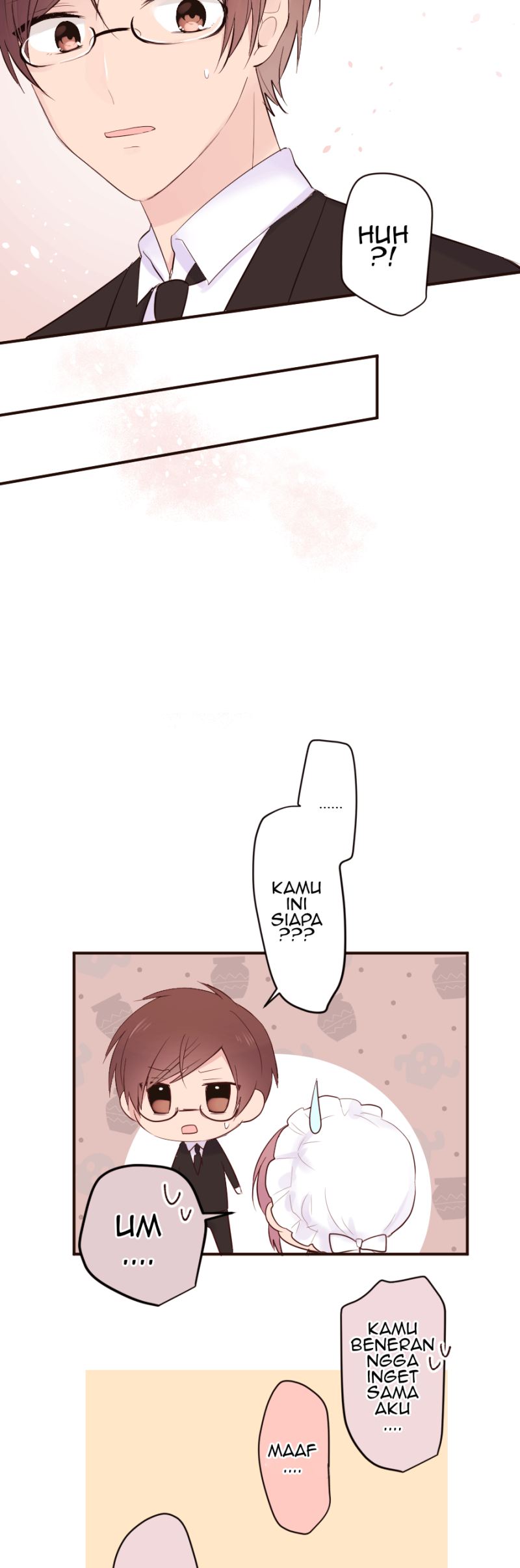 Chapter 33 - halaman 44