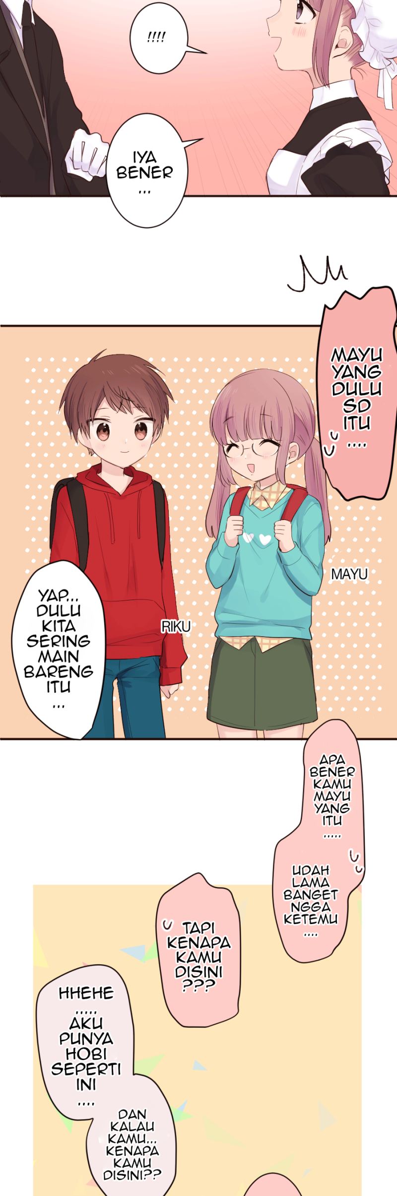 Chapter 33 - halaman 46