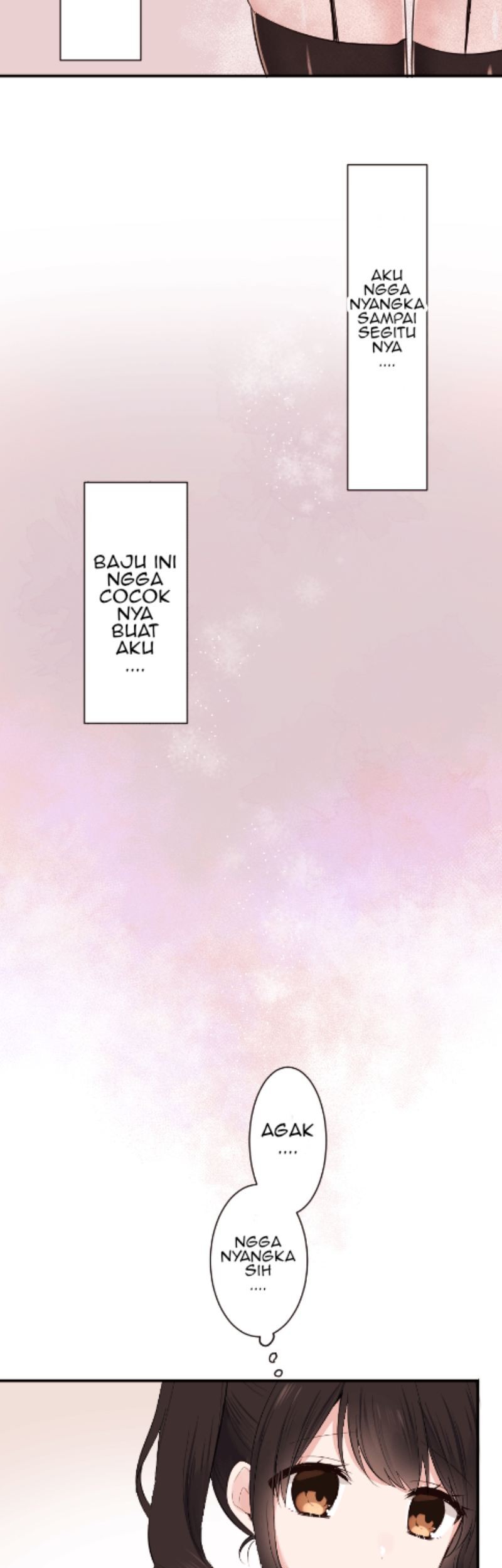 Chapter 33 - halaman 15