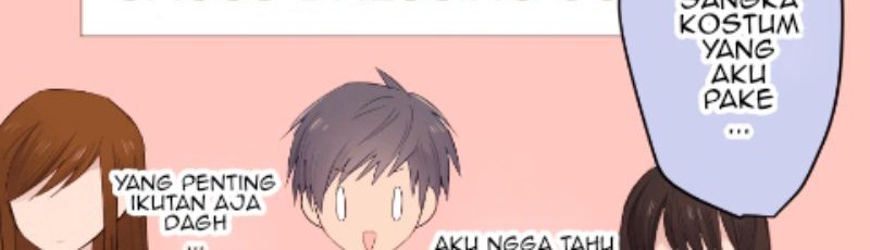 Chapter 32 - halaman 30