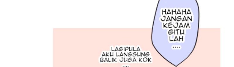 Chapter 32 - halaman 36