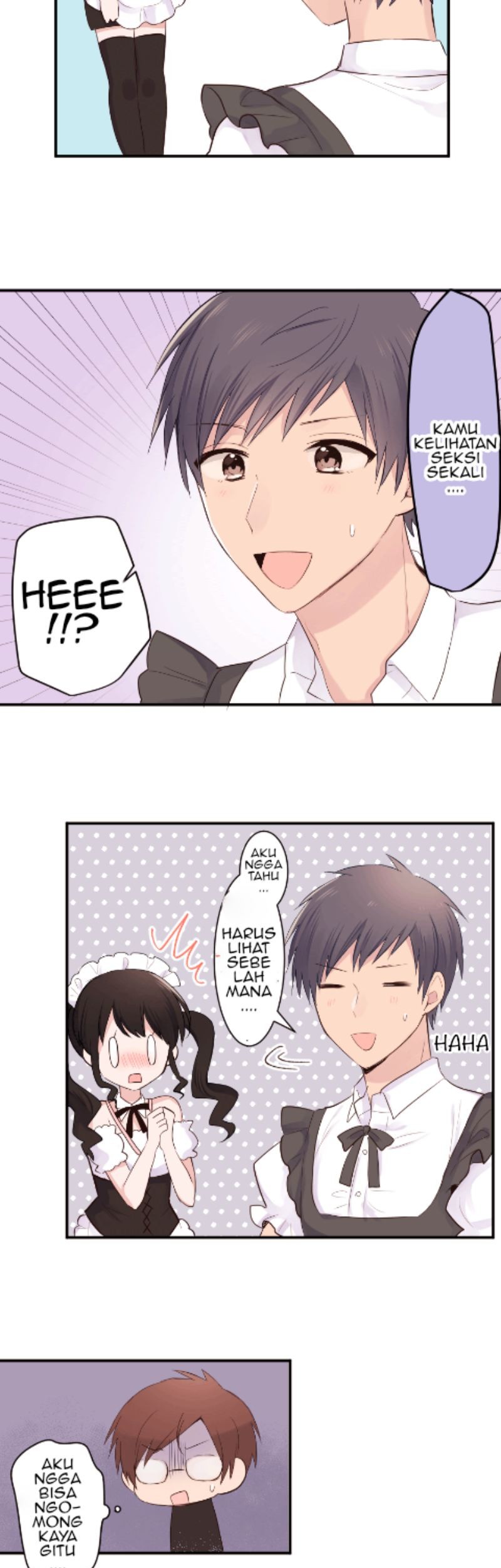 Chapter 32 - halaman 39