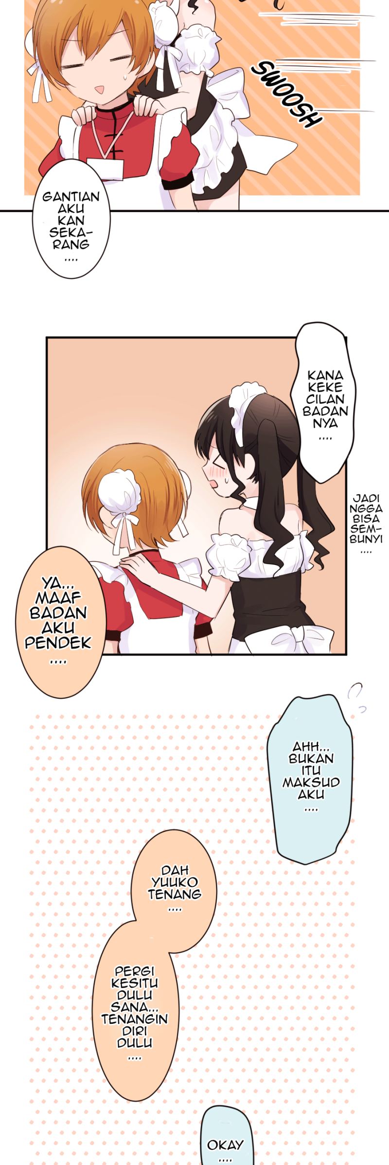 Chapter 32 - halaman 45