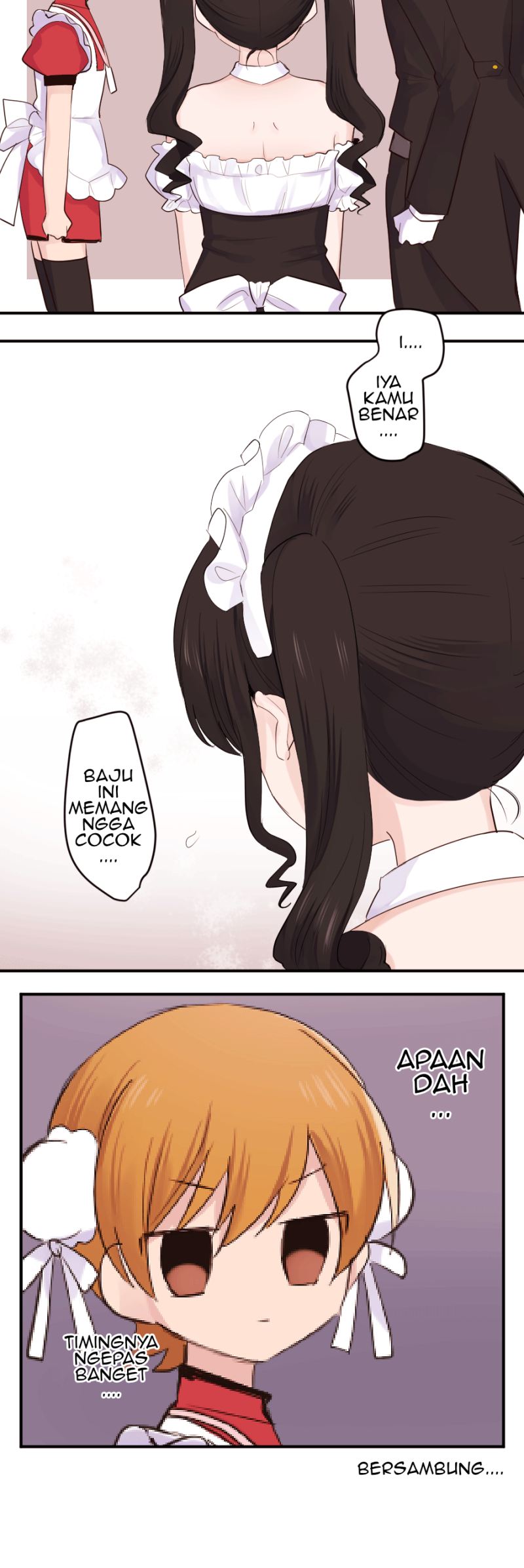 Chapter 32 - halaman 49