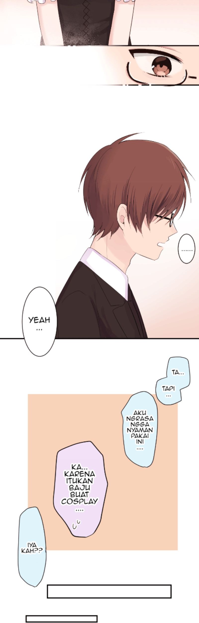 Chapter 32 - halaman 13