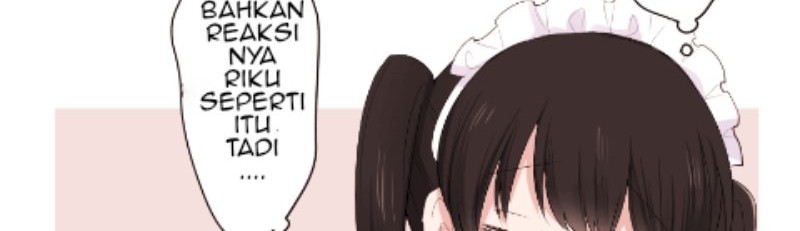 Chapter 32 - halaman 18
