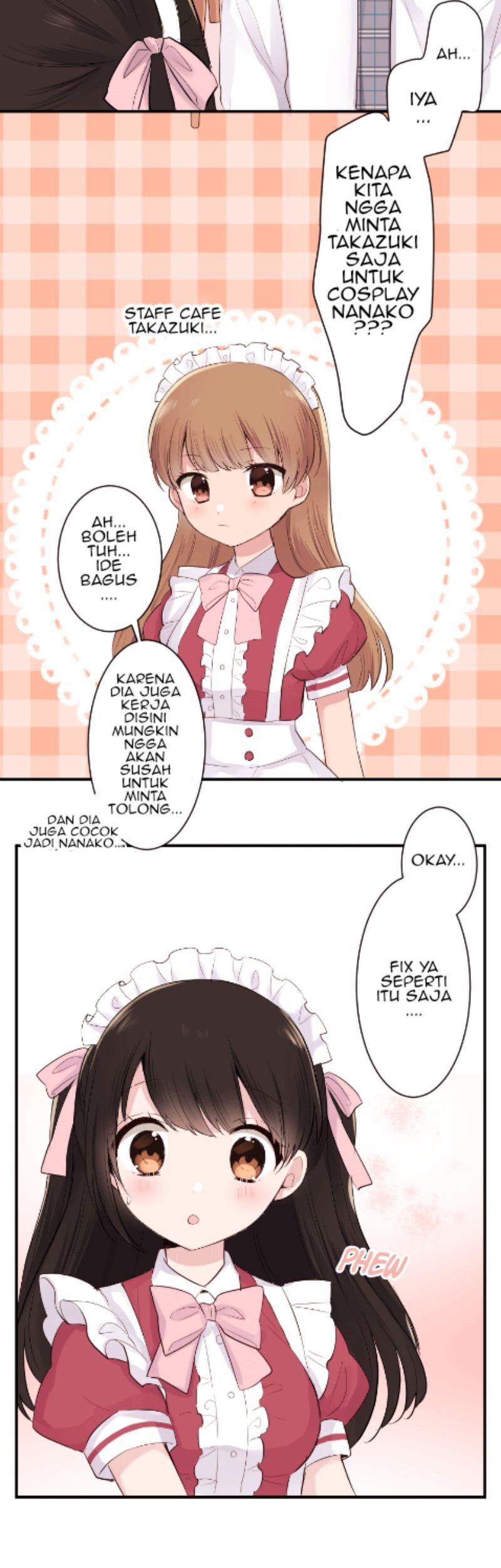 Chapter 31 - halaman 25