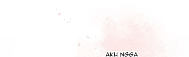 Chapter 31 - halaman 26