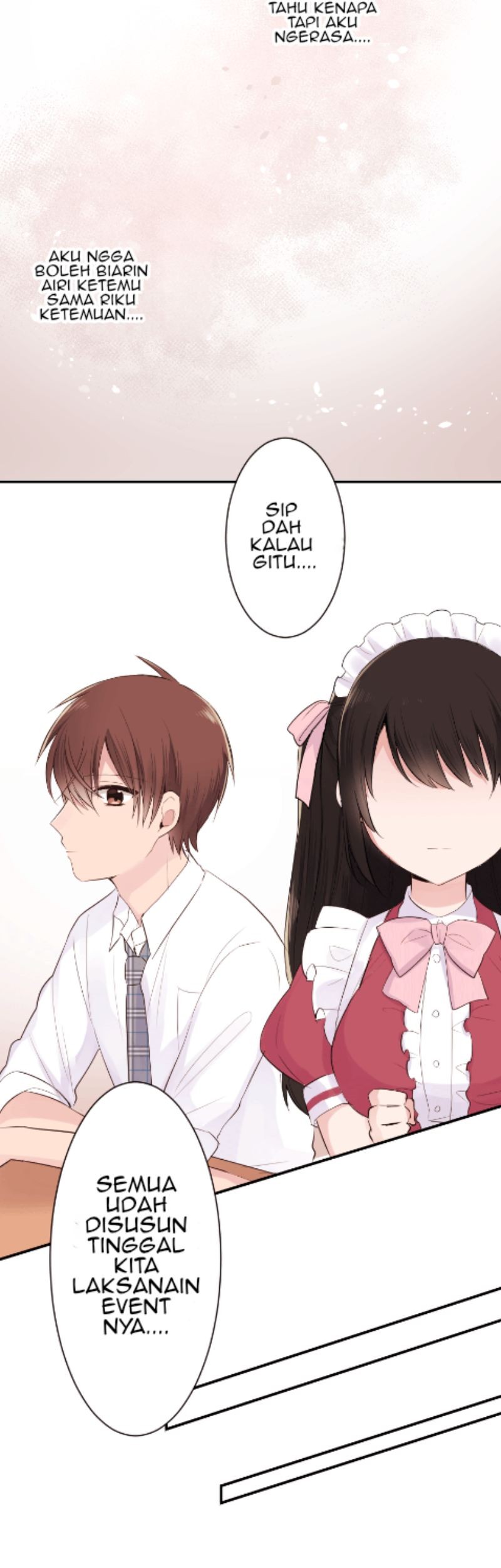 Chapter 31 - halaman 27