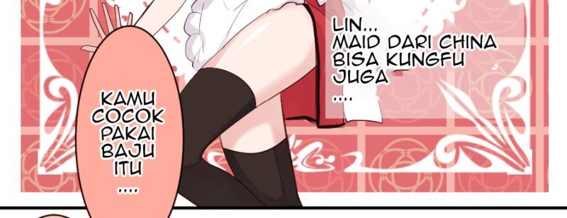 Chapter 31 - halaman 44