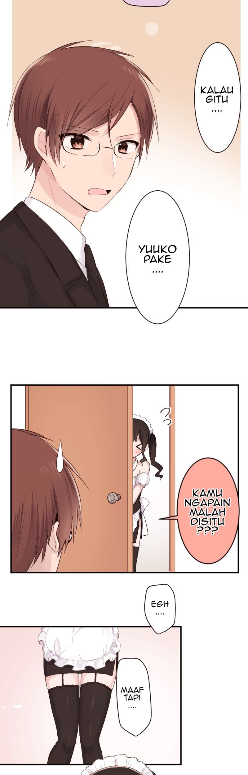Chapter 31 - halaman 49