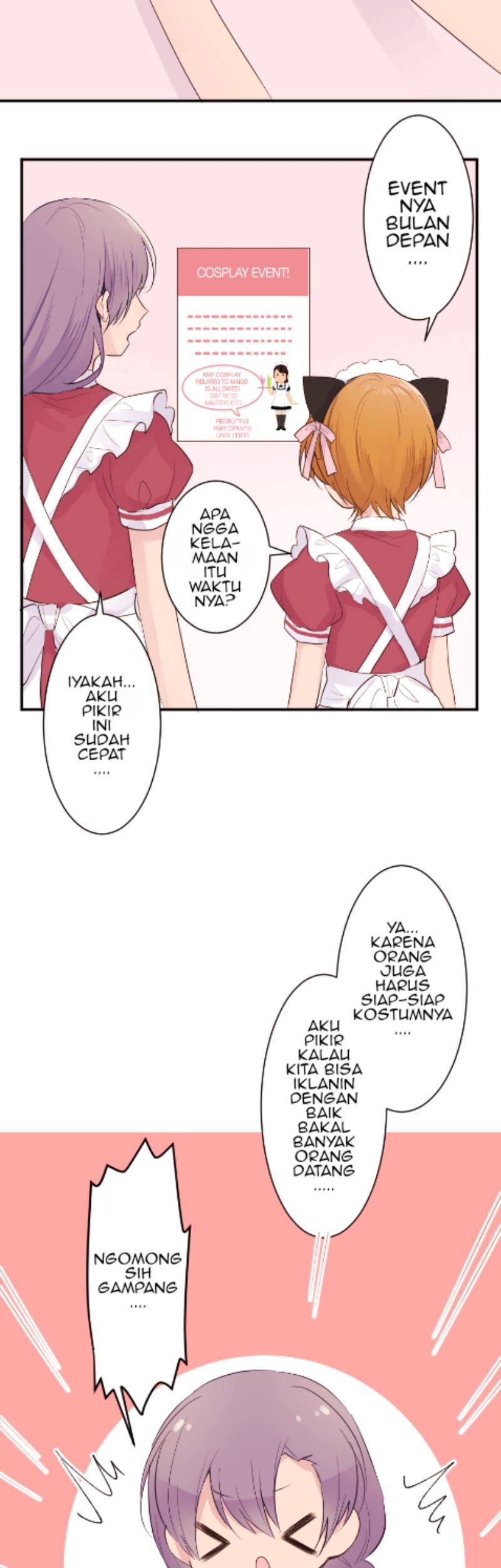 Chapter 31 - halaman 9