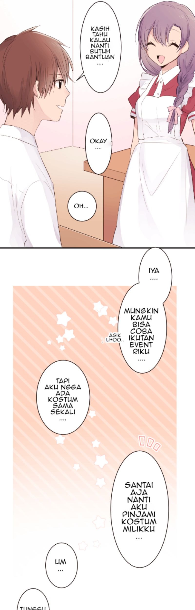 Chapter 31 - halaman 13