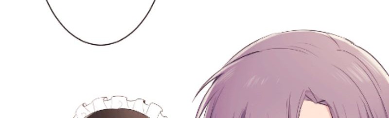 Chapter 31 - halaman 18