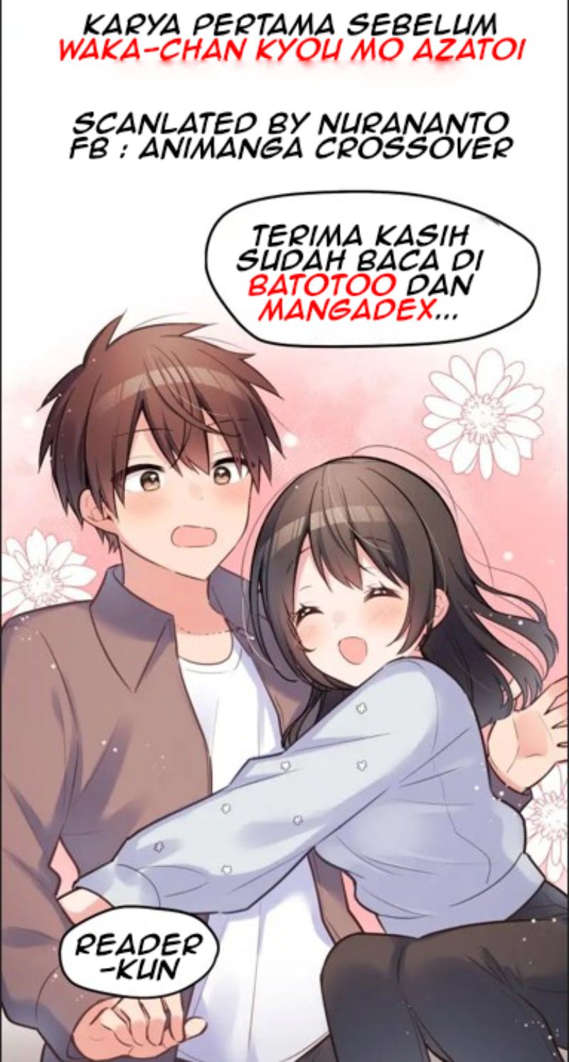 Chapter 30 - halaman 2
