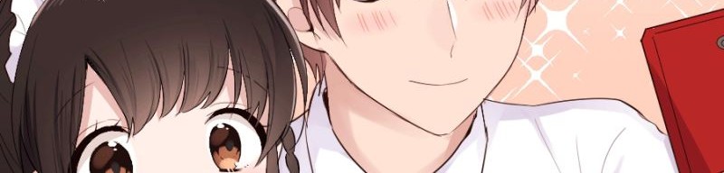 Chapter 30 - halaman 20