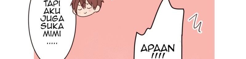 Chapter 30 - halaman 22
