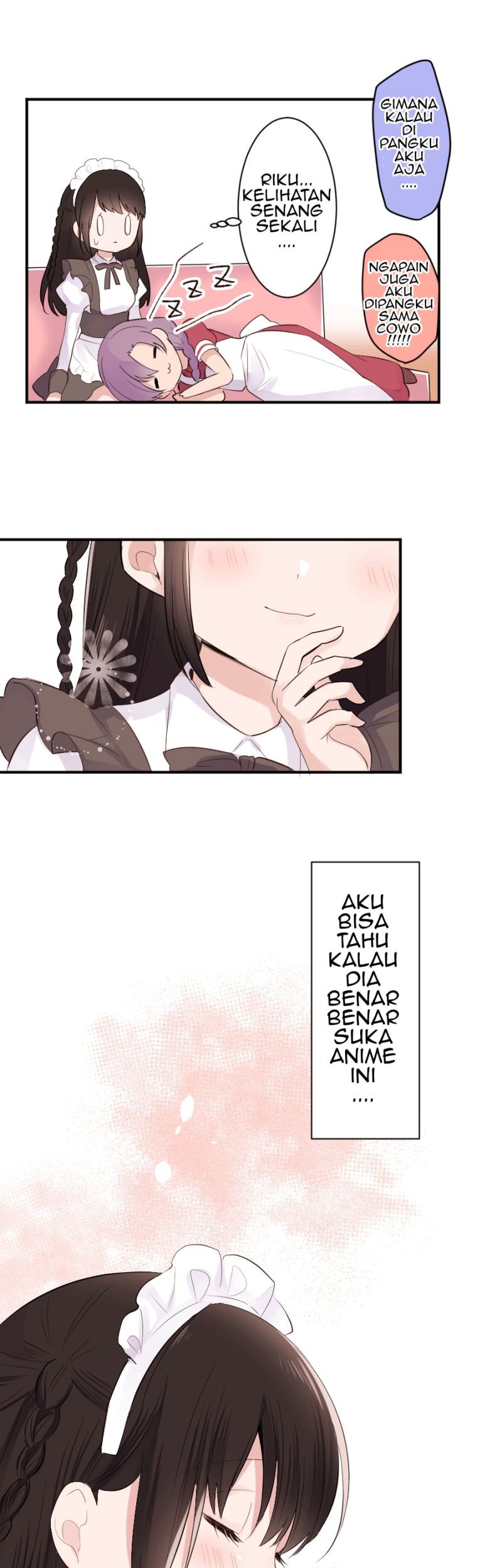 Chapter 30 - halaman 33